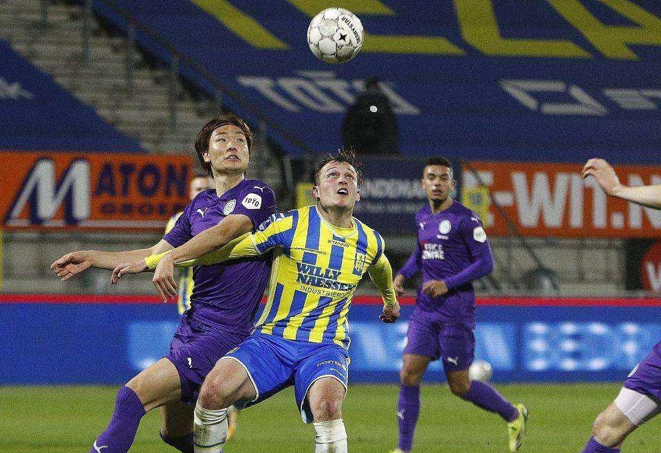 并通过合理 并通过合理