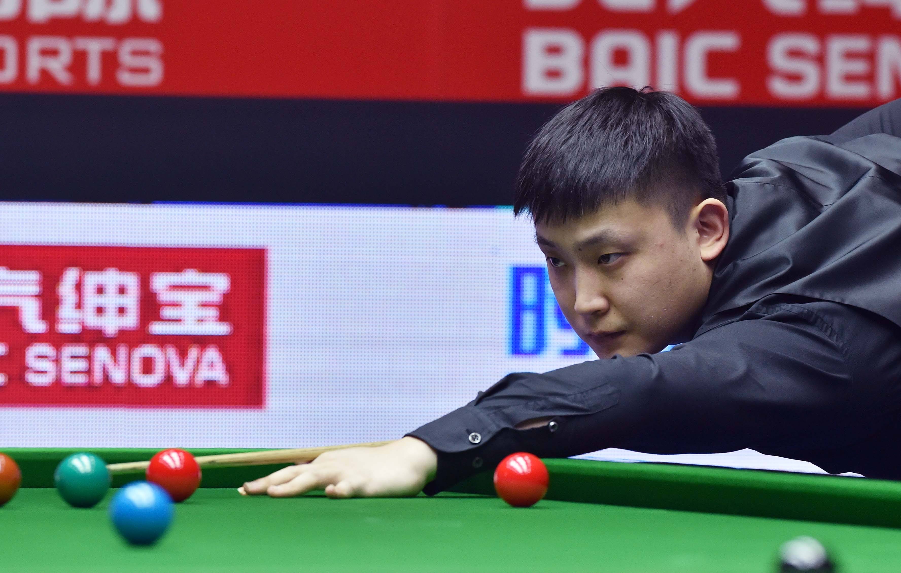 为他提供这 为他提供这