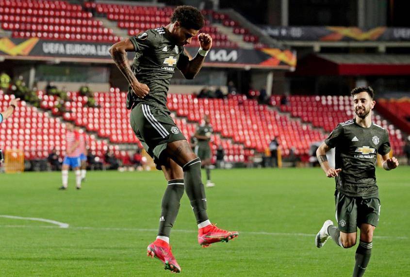 他的攻击潜 他的攻击潜