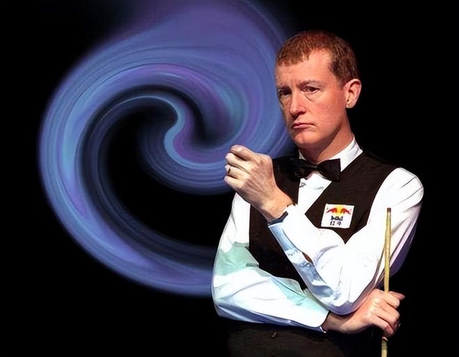 期有效的提 期有效的提