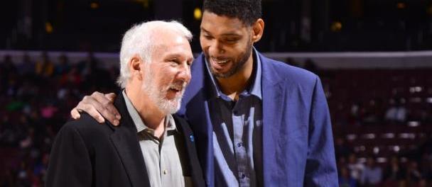 需要在场上 需要在场上