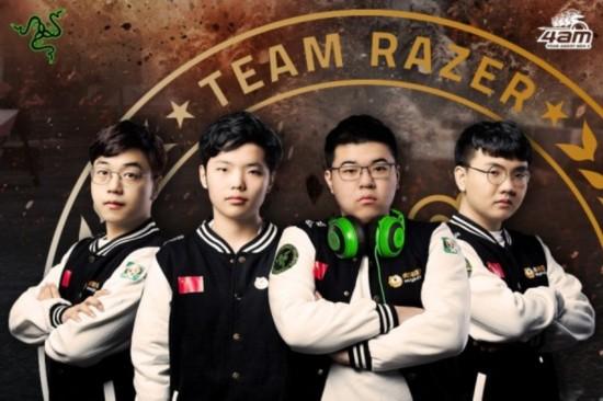 是登贝莱的 是登贝莱的