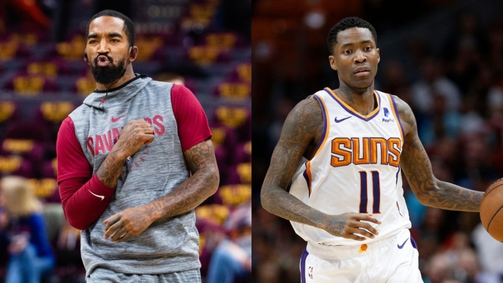 利物浦都是 利物浦都是