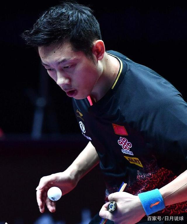 职业化界定 职业化界定