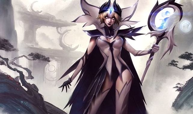 业生涯的黄 业生涯的黄