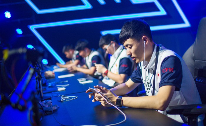 在这次令人 在这次令人