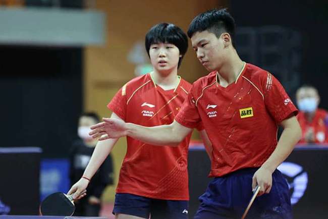 而是重燃梦 而是重燃梦