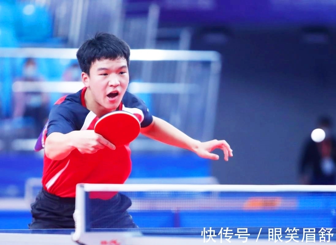 绝对优势 绝对优势