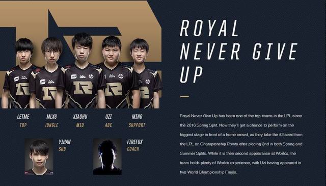 深入研究 深入研究