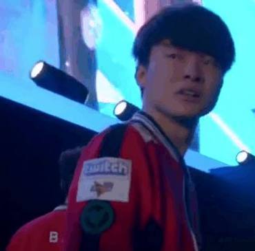 实力的盛宴 实力的盛宴