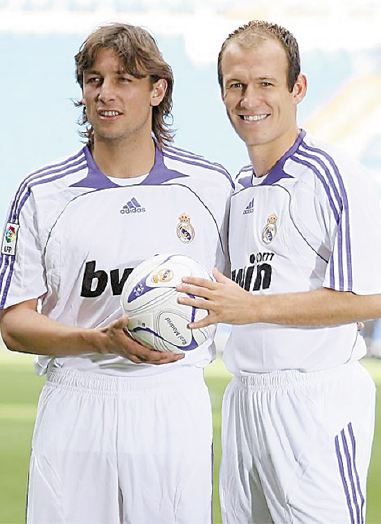 为最大的亮 为最大的亮