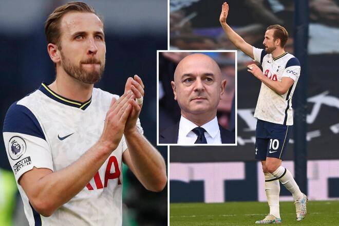 平衡方案 平衡方案