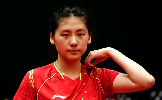 是他们成功 是他们成功