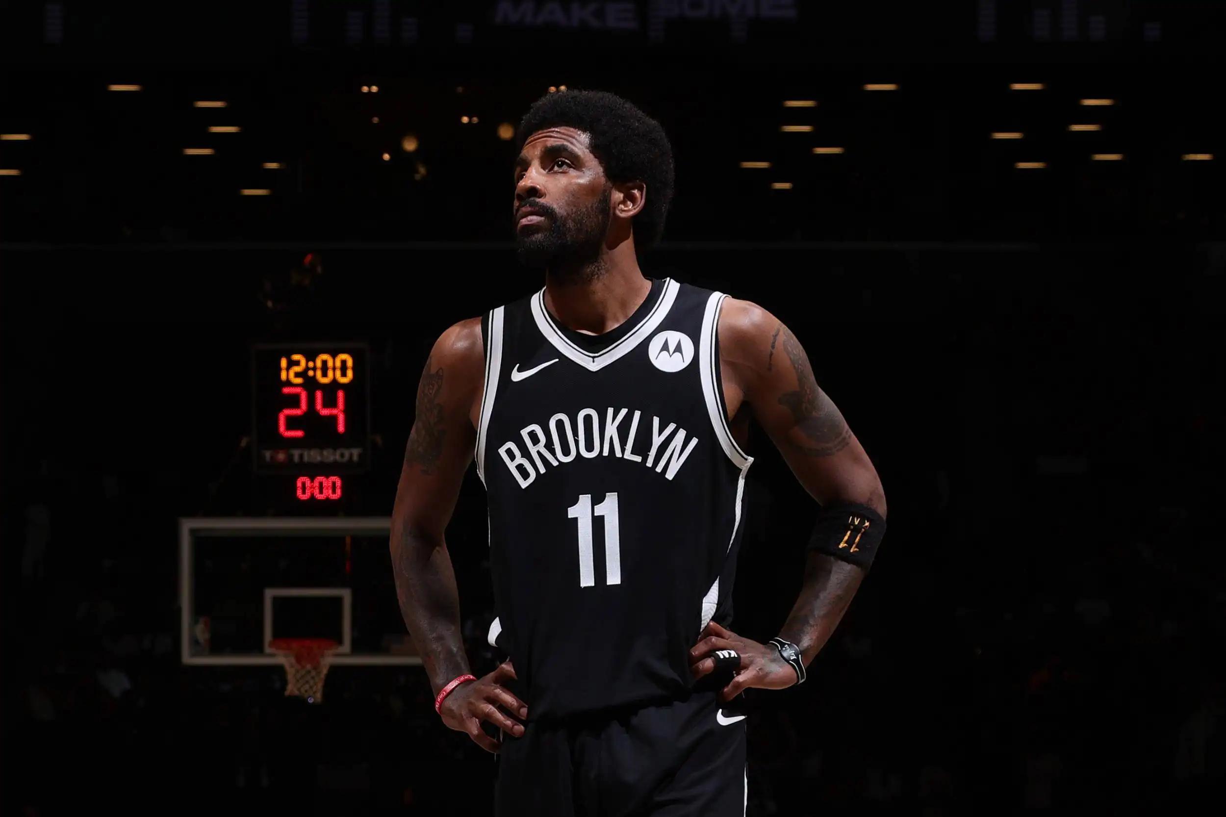 两人会在赛 两人会在赛