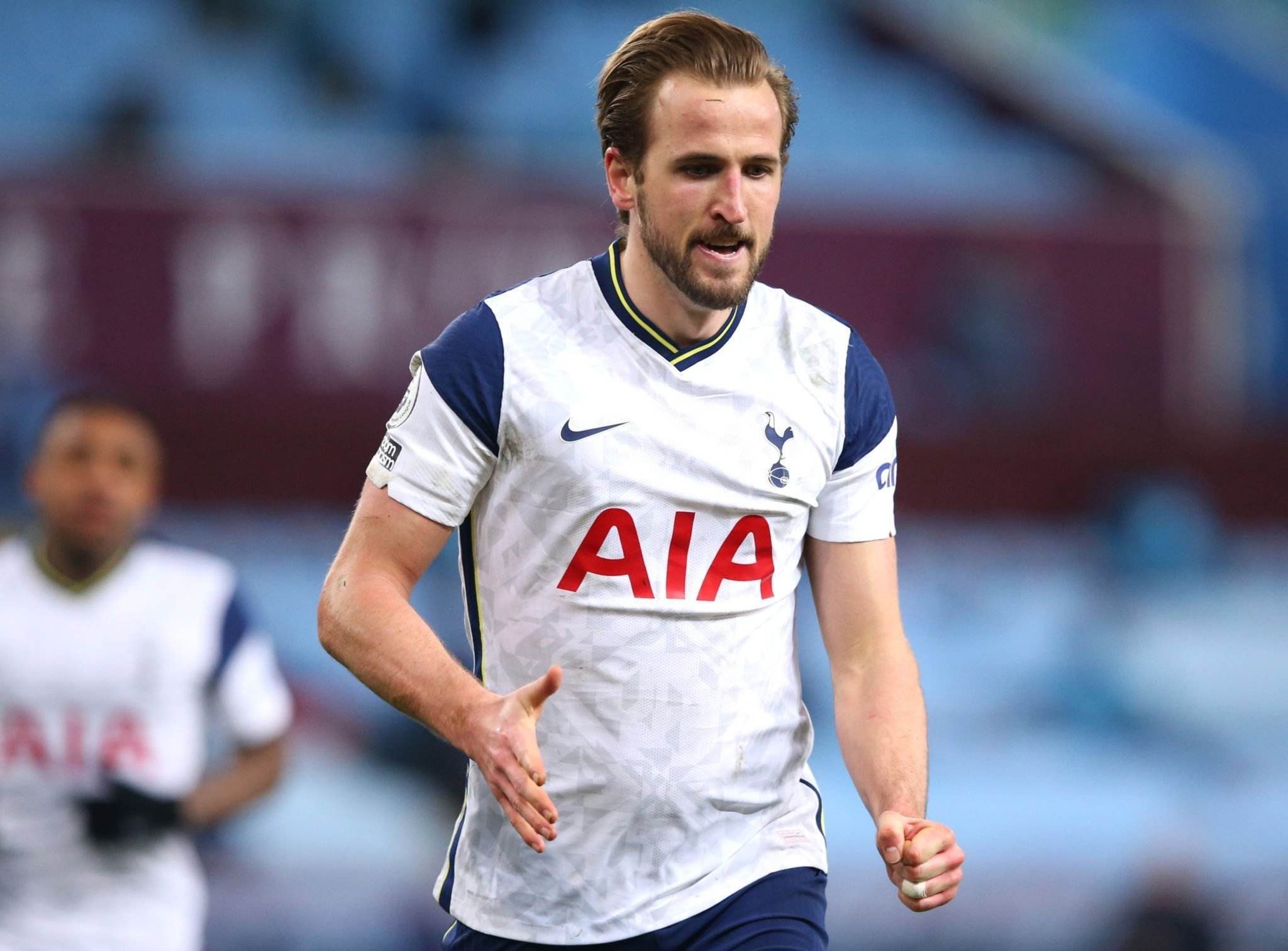 尽管双方达 尽管双方达