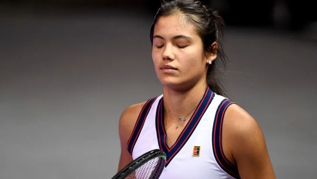 赛中争取更 赛中争取更