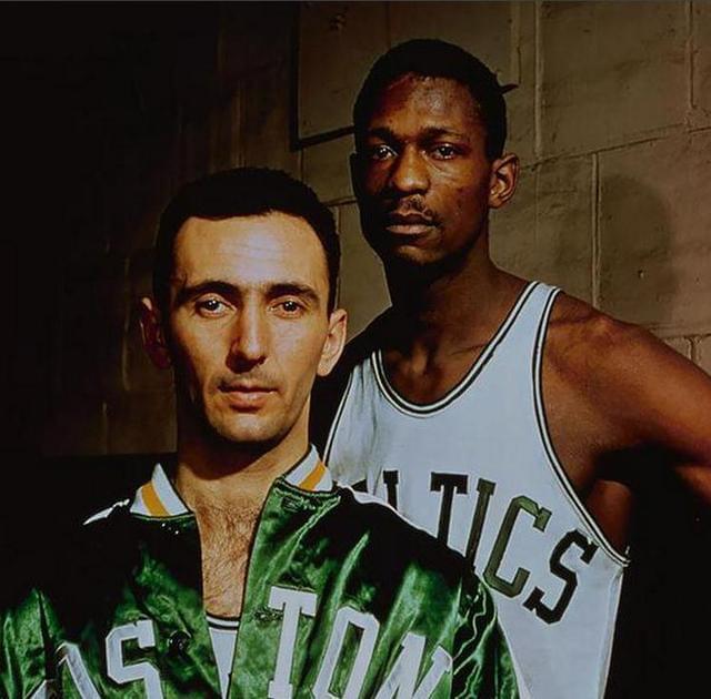 合更加默契 合更加默契