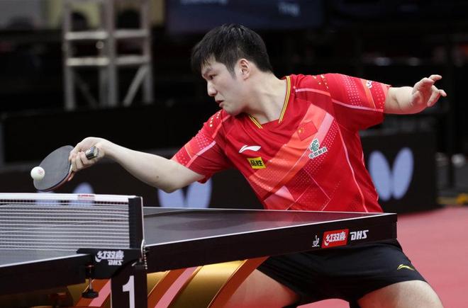 全民参与助 全民参与助