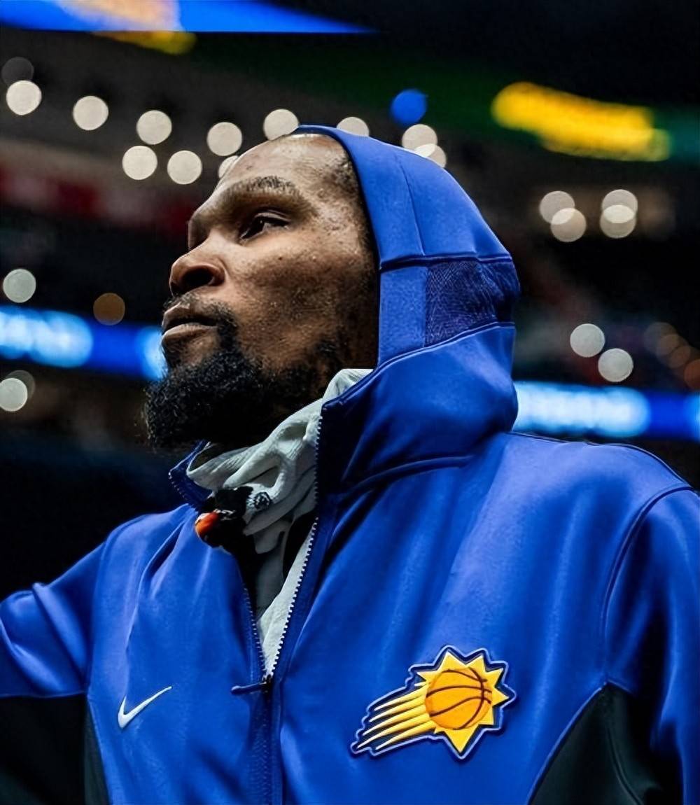 馆等传统领 馆等传统领