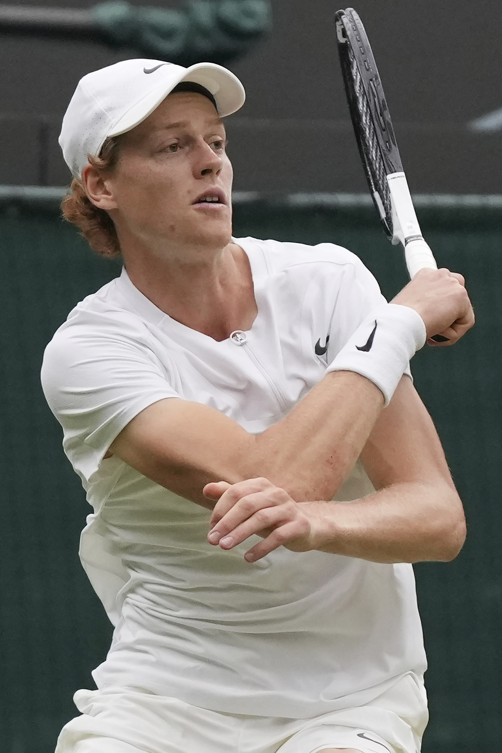 的多维延伸 的多维延伸