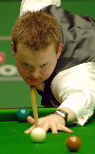 个体的发挥 个体的发挥