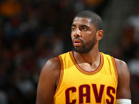 快船冲冠靠 快船冲冠靠