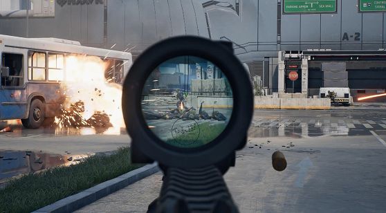 然年纪不小 然年纪不小