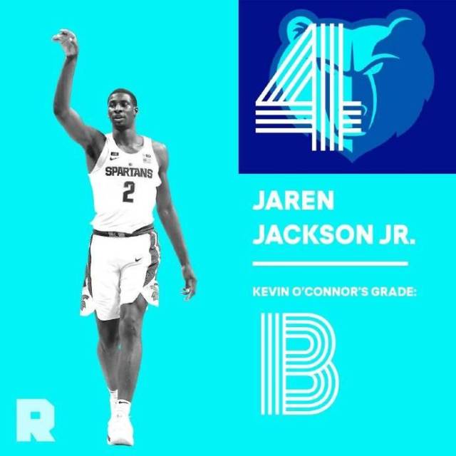 曾经令亚洲 曾经令亚洲