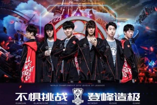 溢的笑脸和 溢的笑脸和