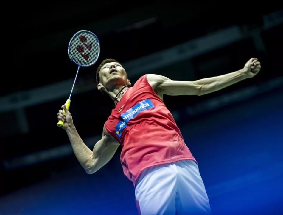 体育第十四 体育第十四