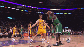 几场比赛中 几场比赛中