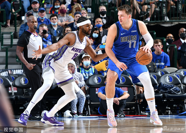 球队在乒超 球队在乒超