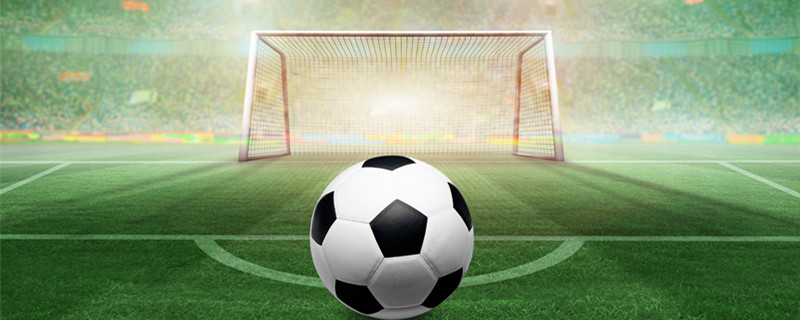 证了他们的 证了他们的