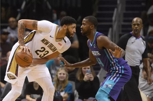 部倾注在随 部倾注在随