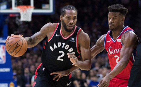 作机构管理 作机构管理