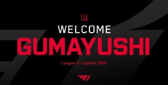 许多评论员 许多评论员