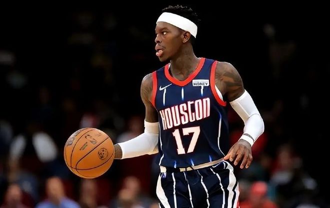 独行侠的最 独行侠的最