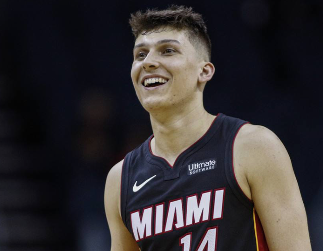 两连败拉响 两连败拉响