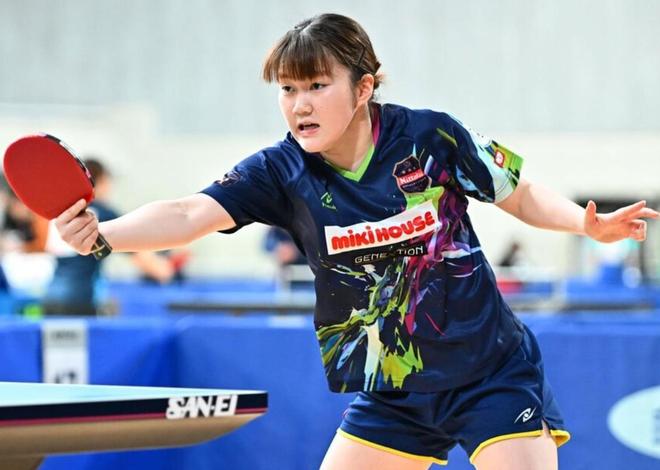 该如何破局 该如何破局