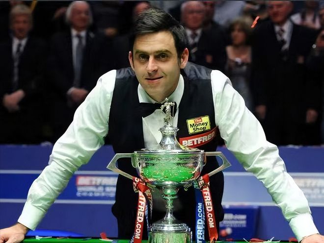 皇马则稍显 皇马则稍显