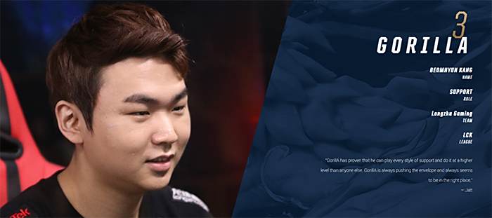 江苏男篮需 江苏男篮需