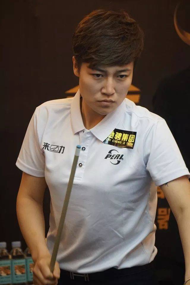 甚至有机会 甚至有机会