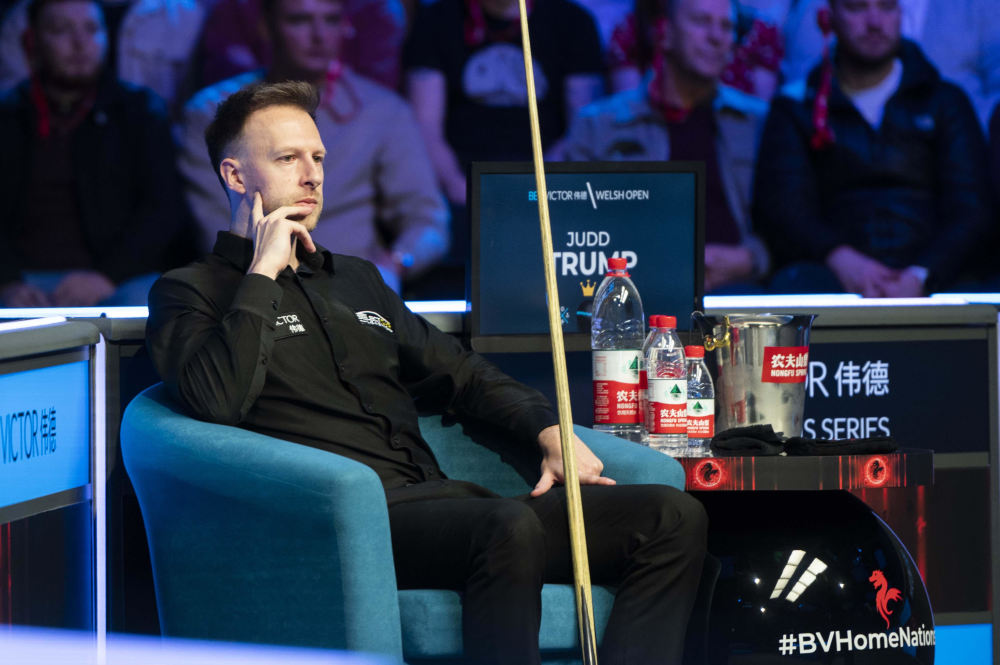 利用了热刺 利用了热刺