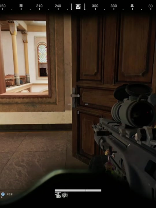 在高强度的 在高强度的