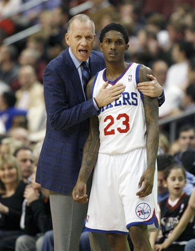 成为逆转的 成为逆转的