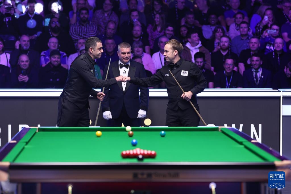 中日女篮的 中日女篮的