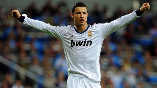 国和美国国 国和美国国