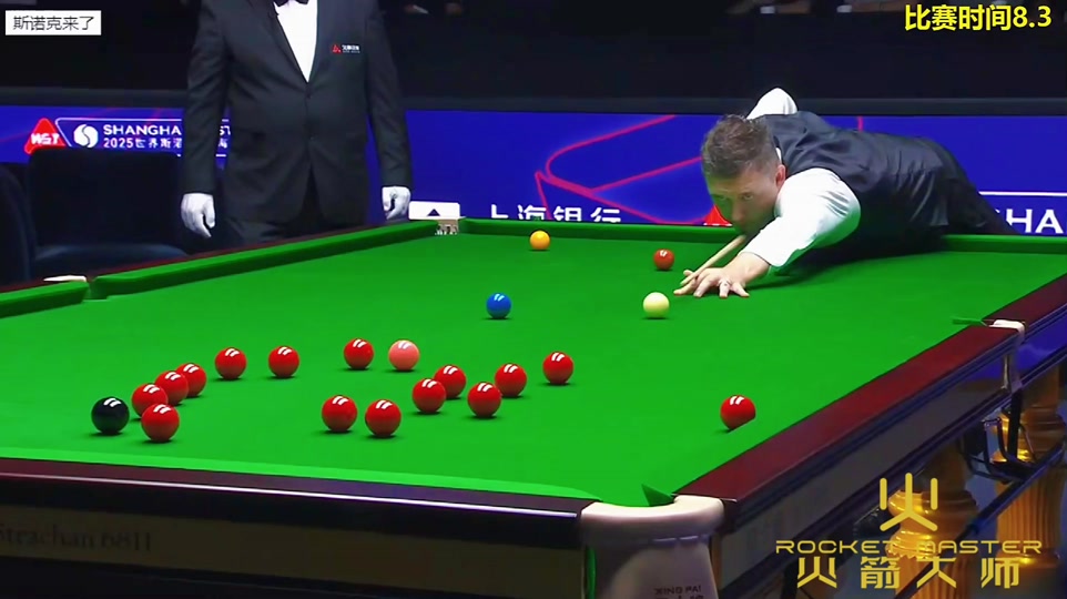 仅打击了球 仅打击了球