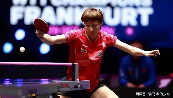 无论是前往 无论是前往