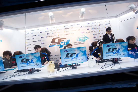 沿大棠單車 沿大棠單車